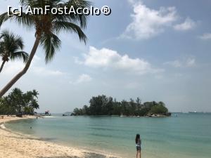 [P01] Plaja Siloso Beach Resort Sentosa » foto by Richard
 - 
<span class="allrVoted glyphicon glyphicon-heart hidden" id="av955579"></span>
<a class="m-l-10 hidden" id="sv955579" onclick="voting_Foto_DelVot(,955579,23598)" role="button">șterge vot <span class="glyphicon glyphicon-remove"></span></a>
<a id="v9955579" class=" c-red"  onclick="voting_Foto_SetVot(955579)" role="button"><span class="glyphicon glyphicon-heart-empty"></span> <b>LIKE</b> = Votează poza</a> <img class="hidden"  id="f955579W9" src="/imagini/loader.gif" border="0" /><span class="AjErrMes hidden" id="e955579ErM"></span>
