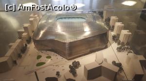 [P16] Asa va arata noul stadion.  » foto by iulian68
 - 
<span class="allrVoted glyphicon glyphicon-heart hidden" id="av956355"></span>
<a class="m-l-10 hidden" id="sv956355" onclick="voting_Foto_DelVot(,956355,23608)" role="button">șterge vot <span class="glyphicon glyphicon-remove"></span></a>
<a id="v9956355" class=" c-red"  onclick="voting_Foto_SetVot(956355)" role="button"><span class="glyphicon glyphicon-heart-empty"></span> <b>LIKE</b> = Votează poza</a> <img class="hidden"  id="f956355W9" src="/imagini/loader.gif" border="0" /><span class="AjErrMes hidden" id="e956355ErM"></span>