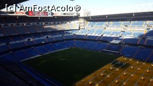 [P04] Santiago Bernabeu in toata splendoarea sa!  » foto by iulian68
 - 
<span class="allrVoted glyphicon glyphicon-heart hidden" id="av956343"></span>
<a class="m-l-10 hidden" id="sv956343" onclick="voting_Foto_DelVot(,956343,23608)" role="button">șterge vot <span class="glyphicon glyphicon-remove"></span></a>
<a id="v9956343" class=" c-red"  onclick="voting_Foto_SetVot(956343)" role="button"><span class="glyphicon glyphicon-heart-empty"></span> <b>LIKE</b> = Votează poza</a> <img class="hidden"  id="f956343W9" src="/imagini/loader.gif" border="0" /><span class="AjErrMes hidden" id="e956343ErM"></span>