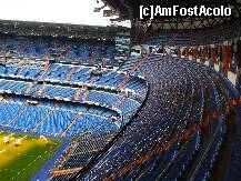 [P01] [STADIONUL SANTIAGO BERNABEU] poza de sus din tribuna » foto by gigioc
 - 
<span class="allrVoted glyphicon glyphicon-heart hidden" id="av128735"></span>
<a class="m-l-10 hidden" id="sv128735" onclick="voting_Foto_DelVot(,128735,23608)" role="button">șterge vot <span class="glyphicon glyphicon-remove"></span></a>
<a id="v9128735" class=" c-red"  onclick="voting_Foto_SetVot(128735)" role="button"><span class="glyphicon glyphicon-heart-empty"></span> <b>LIKE</b> = Votează poza</a> <img class="hidden"  id="f128735W9" src="/imagini/loader.gif" border="0" /><span class="AjErrMes hidden" id="e128735ErM"></span>