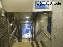 [P13] [STADIONUL SANTIAGO BERNABEU] galeria de acces pe teren a jucatorilor » foto by gigioc
 - 
<span class="allrVoted glyphicon glyphicon-heart hidden" id="av128747"></span>
<a class="m-l-10 hidden" id="sv128747" onclick="voting_Foto_DelVot(,128747,23608)" role="button">șterge vot <span class="glyphicon glyphicon-remove"></span></a>
<a id="v9128747" class=" c-red"  onclick="voting_Foto_SetVot(128747)" role="button"><span class="glyphicon glyphicon-heart-empty"></span> <b>LIKE</b> = Votează poza</a> <img class="hidden"  id="f128747W9" src="/imagini/loader.gif" border="0" /><span class="AjErrMes hidden" id="e128747ErM"></span>