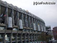 [P14] [STADIONUL SANTIAGO BERNABEU] stadionul vazut de afara » foto by gigioc
 - 
<span class="allrVoted glyphicon glyphicon-heart hidden" id="av128748"></span>
<a class="m-l-10 hidden" id="sv128748" onclick="voting_Foto_DelVot(,128748,23608)" role="button">șterge vot <span class="glyphicon glyphicon-remove"></span></a>
<a id="v9128748" class=" c-red"  onclick="voting_Foto_SetVot(128748)" role="button"><span class="glyphicon glyphicon-heart-empty"></span> <b>LIKE</b> = Votează poza</a> <img class="hidden"  id="f128748W9" src="/imagini/loader.gif" border="0" /><span class="AjErrMes hidden" id="e128748ErM"></span>