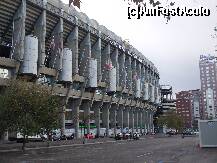 [P15] [STADIONUL SANTIAGO BERNABEU] stadionul vazut de afara. » foto by gigioc
 - 
<span class="allrVoted glyphicon glyphicon-heart hidden" id="av128749"></span>
<a class="m-l-10 hidden" id="sv128749" onclick="voting_Foto_DelVot(,128749,23608)" role="button">șterge vot <span class="glyphicon glyphicon-remove"></span></a>
<a id="v9128749" class=" c-red"  onclick="voting_Foto_SetVot(128749)" role="button"><span class="glyphicon glyphicon-heart-empty"></span> <b>LIKE</b> = Votează poza</a> <img class="hidden"  id="f128749W9" src="/imagini/loader.gif" border="0" /><span class="AjErrMes hidden" id="e128749ErM"></span>
