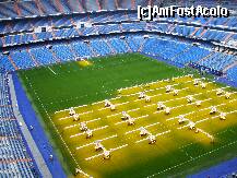 [P03] [STADIONUL SANTIAGO BERNABEU] uscarea gazonului » foto by gigioc
 - 
<span class="allrVoted glyphicon glyphicon-heart hidden" id="av128737"></span>
<a class="m-l-10 hidden" id="sv128737" onclick="voting_Foto_DelVot(,128737,23608)" role="button">șterge vot <span class="glyphicon glyphicon-remove"></span></a>
<a id="v9128737" class=" c-red"  onclick="voting_Foto_SetVot(128737)" role="button"><span class="glyphicon glyphicon-heart-empty"></span> <b>LIKE</b> = Votează poza</a> <img class="hidden"  id="f128737W9" src="/imagini/loader.gif" border="0" /><span class="AjErrMes hidden" id="e128737ErM"></span>