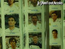 [P06] [STADIONUL SANTIAGO BERNABEU] al nostru hagi » foto by gigioc
 - 
<span class="allrVoted glyphicon glyphicon-heart hidden" id="av128740"></span>
<a class="m-l-10 hidden" id="sv128740" onclick="voting_Foto_DelVot(,128740,23608)" role="button">șterge vot <span class="glyphicon glyphicon-remove"></span></a>
<a id="v9128740" class=" c-red"  onclick="voting_Foto_SetVot(128740)" role="button"><span class="glyphicon glyphicon-heart-empty"></span> <b>LIKE</b> = Votează poza</a> <img class="hidden"  id="f128740W9" src="/imagini/loader.gif" border="0" /><span class="AjErrMes hidden" id="e128740ErM"></span>