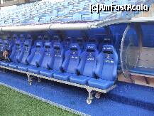[P08] [STADIONUL SANTIAGO BERNABEU] banca de rezerve » foto by gigioc
 - 
<span class="allrVoted glyphicon glyphicon-heart hidden" id="av128742"></span>
<a class="m-l-10 hidden" id="sv128742" onclick="voting_Foto_DelVot(,128742,23608)" role="button">șterge vot <span class="glyphicon glyphicon-remove"></span></a>
<a id="v9128742" class=" c-red"  onclick="voting_Foto_SetVot(128742)" role="button"><span class="glyphicon glyphicon-heart-empty"></span> <b>LIKE</b> = Votează poza</a> <img class="hidden"  id="f128742W9" src="/imagini/loader.gif" border="0" /><span class="AjErrMes hidden" id="e128742ErM"></span>