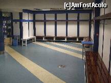 [P09] [STADIONUL SANTIAGO BERNABEU] vestiarul » foto by gigioc
 - 
<span class="allrVoted glyphicon glyphicon-heart hidden" id="av128743"></span>
<a class="m-l-10 hidden" id="sv128743" onclick="voting_Foto_DelVot(,128743,23608)" role="button">șterge vot <span class="glyphicon glyphicon-remove"></span></a>
<a id="v9128743" class=" c-red"  onclick="voting_Foto_SetVot(128743)" role="button"><span class="glyphicon glyphicon-heart-empty"></span> <b>LIKE</b> = Votează poza</a> <img class="hidden"  id="f128743W9" src="/imagini/loader.gif" border="0" /><span class="AjErrMes hidden" id="e128743ErM"></span>
