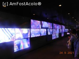 [P12] Stadionul Santiago Bernabéu, monitoare » foto by irinad
 - 
<span class="allrVoted glyphicon glyphicon-heart hidden" id="av1281563"></span>
<a class="m-l-10 hidden" id="sv1281563" onclick="voting_Foto_DelVot(,1281563,23608)" role="button">șterge vot <span class="glyphicon glyphicon-remove"></span></a>
<a id="v91281563" class=" c-red"  onclick="voting_Foto_SetVot(1281563)" role="button"><span class="glyphicon glyphicon-heart-empty"></span> <b>LIKE</b> = Votează poza</a> <img class="hidden"  id="f1281563W9" src="/imagini/loader.gif" border="0" /><span class="AjErrMes hidden" id="e1281563ErM"></span>