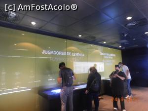 [P15] Stadionul Santiago Bernabéu, jucătorii de legendă. Aici l-am găsit şi pe Gheorghe Hagi » foto by irinad
 - 
<span class="allrVoted glyphicon glyphicon-heart hidden" id="av1281566"></span>
<a class="m-l-10 hidden" id="sv1281566" onclick="voting_Foto_DelVot(,1281566,23608)" role="button">șterge vot <span class="glyphicon glyphicon-remove"></span></a>
<a id="v91281566" class=" c-red"  onclick="voting_Foto_SetVot(1281566)" role="button"><span class="glyphicon glyphicon-heart-empty"></span> <b>LIKE</b> = Votează poza</a> <img class="hidden"  id="f1281566W9" src="/imagini/loader.gif" border="0" /><span class="AjErrMes hidden" id="e1281566ErM"></span>