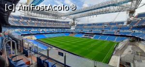 [P03] Stadionul Santiago Bernabéu în lucru » foto by irinad
 - 
<span class="allrVoted glyphicon glyphicon-heart hidden" id="av1281554"></span>
<a class="m-l-10 hidden" id="sv1281554" onclick="voting_Foto_DelVot(,1281554,23608)" role="button">șterge vot <span class="glyphicon glyphicon-remove"></span></a>
<a id="v91281554" class=" c-red"  onclick="voting_Foto_SetVot(1281554)" role="button"><span class="glyphicon glyphicon-heart-empty"></span> <b>LIKE</b> = Votează poza</a> <img class="hidden"  id="f1281554W9" src="/imagini/loader.gif" border="0" /><span class="AjErrMes hidden" id="e1281554ErM"></span>