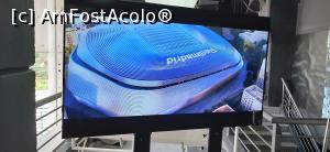 [P08] Stadionul Santiago Bernabéu, monitor despre cum va arăta la finalul lucrărilor » foto by irinad
 - 
<span class="allrVoted glyphicon glyphicon-heart hidden" id="av1281559"></span>
<a class="m-l-10 hidden" id="sv1281559" onclick="voting_Foto_DelVot(,1281559,23608)" role="button">șterge vot <span class="glyphicon glyphicon-remove"></span></a>
<a id="v91281559" class=" c-red"  onclick="voting_Foto_SetVot(1281559)" role="button"><span class="glyphicon glyphicon-heart-empty"></span> <b>LIKE</b> = Votează poza</a> <img class="hidden"  id="f1281559W9" src="/imagini/loader.gif" border="0" /><span class="AjErrMes hidden" id="e1281559ErM"></span>