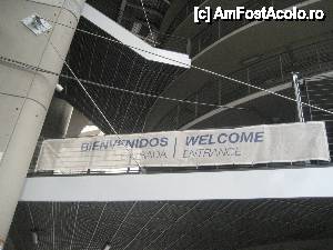 [P03] O mecca a fotbalului / Santiago Bernabeu - intrarea » foto by viviv
 - 
<span class="allrVoted glyphicon glyphicon-heart hidden" id="av409045"></span>
<a class="m-l-10 hidden" id="sv409045" onclick="voting_Foto_DelVot(,409045,23608)" role="button">șterge vot <span class="glyphicon glyphicon-remove"></span></a>
<a id="v9409045" class=" c-red"  onclick="voting_Foto_SetVot(409045)" role="button"><span class="glyphicon glyphicon-heart-empty"></span> <b>LIKE</b> = Votează poza</a> <img class="hidden"  id="f409045W9" src="/imagini/loader.gif" border="0" /><span class="AjErrMes hidden" id="e409045ErM"></span>