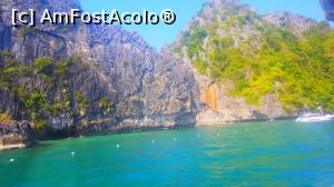 [P01] Zonă de snorkeling de lângă Ko Lanta » foto by Tesaria
 - 
<span class="allrVoted glyphicon glyphicon-heart hidden" id="av957078"></span>
<a class="m-l-10 hidden" id="sv957078" onclick="voting_Foto_DelVot(,957078,23616)" role="button">șterge vot <span class="glyphicon glyphicon-remove"></span></a>
<a id="v9957078" class=" c-red"  onclick="voting_Foto_SetVot(957078)" role="button"><span class="glyphicon glyphicon-heart-empty"></span> <b>LIKE</b> = Votează poza</a> <img class="hidden"  id="f957078W9" src="/imagini/loader.gif" border="0" /><span class="AjErrMes hidden" id="e957078ErM"></span>