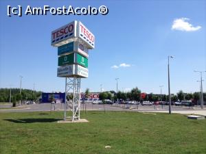 [P01] Tesco din Berettyoujfalu-Uifalau » foto by Marcumandru
 - 
<span class="allrVoted glyphicon glyphicon-heart hidden" id="av957348"></span>
<a class="m-l-10 hidden" id="sv957348" onclick="voting_Foto_DelVot(,957348,23618)" role="button">șterge vot <span class="glyphicon glyphicon-remove"></span></a>
<a id="v9957348" class=" c-red"  onclick="voting_Foto_SetVot(957348)" role="button"><span class="glyphicon glyphicon-heart-empty"></span> <b>LIKE</b> = Votează poza</a> <img class="hidden"  id="f957348W9" src="/imagini/loader.gif" border="0" /><span class="AjErrMes hidden" id="e957348ErM"></span>