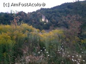 [P01] O stâncă situată în dreapta văii, poate fi un reper util. Pe înserat, este luminată. » foto by Qvadratvus
 - 
<span class="allrVoted glyphicon glyphicon-heart hidden" id="av1259763"></span>
<a class="m-l-10 hidden" id="sv1259763" onclick="voting_Foto_DelVot(,1259763,23619)" role="button">șterge vot <span class="glyphicon glyphicon-remove"></span></a>
<a id="v91259763" class=" c-red"  onclick="voting_Foto_SetVot(1259763)" role="button"><span class="glyphicon glyphicon-heart-empty"></span> <b>LIKE</b> = Votează poza</a> <img class="hidden"  id="f1259763W9" src="/imagini/loader.gif" border="0" /><span class="AjErrMes hidden" id="e1259763ErM"></span>
