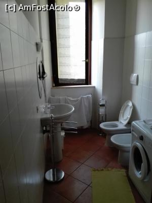 [P04]  -- <small>// FĂRĂ DESCRIERE</small> » foto by doar_adi
 - 
<span class="allrVoted glyphicon glyphicon-heart hidden" id="av957793"></span>
<a class="m-l-10 hidden" id="sv957793" onclick="voting_Foto_DelVot(,957793,23621)" role="button">șterge vot <span class="glyphicon glyphicon-remove"></span></a>
<a id="v9957793" class=" c-red"  onclick="voting_Foto_SetVot(957793)" role="button"><span class="glyphicon glyphicon-heart-empty"></span> <b>LIKE</b> = Votează poza</a> <img class="hidden"  id="f957793W9" src="/imagini/loader.gif" border="0" /><span class="AjErrMes hidden" id="e957793ErM"></span>