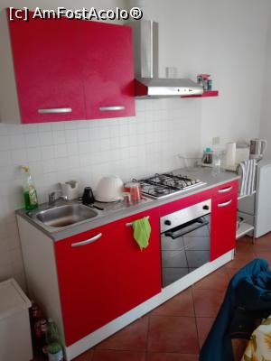 [P05]  -- <small>// FĂRĂ DESCRIERE</small> » foto by doar_adi
 - 
<span class="allrVoted glyphicon glyphicon-heart hidden" id="av957795"></span>
<a class="m-l-10 hidden" id="sv957795" onclick="voting_Foto_DelVot(,957795,23621)" role="button">șterge vot <span class="glyphicon glyphicon-remove"></span></a>
<a id="v9957795" class=" c-red"  onclick="voting_Foto_SetVot(957795)" role="button"><span class="glyphicon glyphicon-heart-empty"></span> <b>LIKE</b> = Votează poza</a> <img class="hidden"  id="f957795W9" src="/imagini/loader.gif" border="0" /><span class="AjErrMes hidden" id="e957795ErM"></span>