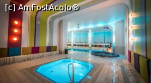 [P04] 4. Există și o piscină pentru copii.  » foto by msnd <span class="label label-default labelC_thin small">NEVOTABILĂ</span>