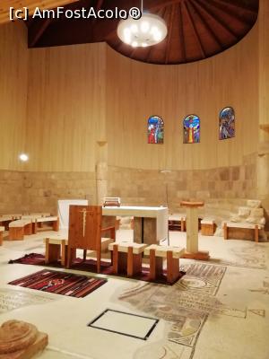 [P21] Biserica de pe munte » foto by Marius 72
 - 
<span class="allrVoted glyphicon glyphicon-heart hidden" id="av1154367"></span>
<a class="m-l-10 hidden" id="sv1154367" onclick="voting_Foto_DelVot(,1154367,23631)" role="button">șterge vot <span class="glyphicon glyphicon-remove"></span></a>
<a id="v91154367" class=" c-red"  onclick="voting_Foto_SetVot(1154367)" role="button"><span class="glyphicon glyphicon-heart-empty"></span> <b>LIKE</b> = Votează poza</a> <img class="hidden"  id="f1154367W9" src="/imagini/loader.gif" border="0" /><span class="AjErrMes hidden" id="e1154367ErM"></span>