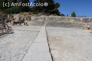 [P13] Creta, Palatul Minoic Phaistos, Curtea de Vest, Teatrul, poteca ce duce la Kouloures » foto by mprofeanu
 - 
<span class="allrVoted glyphicon glyphicon-heart hidden" id="av1277992"></span>
<a class="m-l-10 hidden" id="sv1277992" onclick="voting_Foto_DelVot(,1277992,23643)" role="button">șterge vot <span class="glyphicon glyphicon-remove"></span></a>
<a id="v91277992" class=" c-red"  onclick="voting_Foto_SetVot(1277992)" role="button"><span class="glyphicon glyphicon-heart-empty"></span> <b>LIKE</b> = Votează poza</a> <img class="hidden"  id="f1277992W9" src="/imagini/loader.gif" border="0" /><span class="AjErrMes hidden" id="e1277992ErM"></span>