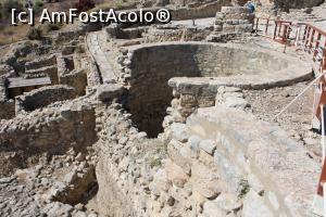 [P15] Creta, Palatul Minoic Phaistos, Kouloures » foto by mprofeanu
 - 
<span class="allrVoted glyphicon glyphicon-heart hidden" id="av1277994"></span>
<a class="m-l-10 hidden" id="sv1277994" onclick="voting_Foto_DelVot(,1277994,23643)" role="button">șterge vot <span class="glyphicon glyphicon-remove"></span></a>
<a id="v91277994" class=" c-red"  onclick="voting_Foto_SetVot(1277994)" role="button"><span class="glyphicon glyphicon-heart-empty"></span> <b>LIKE</b> = Votează poza</a> <img class="hidden"  id="f1277994W9" src="/imagini/loader.gif" border="0" /><span class="AjErrMes hidden" id="e1277994ErM"></span>
