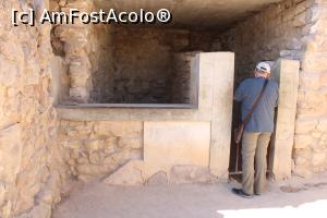 [P19] Creta, Palatul Minoic Phaistos, Magazie în Aripa de Vest » foto by mprofeanu
 - 
<span class="allrVoted glyphicon glyphicon-heart hidden" id="av1277998"></span>
<a class="m-l-10 hidden" id="sv1277998" onclick="voting_Foto_DelVot(,1277998,23643)" role="button">șterge vot <span class="glyphicon glyphicon-remove"></span></a>
<a id="v91277998" class=" c-red"  onclick="voting_Foto_SetVot(1277998)" role="button"><span class="glyphicon glyphicon-heart-empty"></span> <b>LIKE</b> = Votează poza</a> <img class="hidden"  id="f1277998W9" src="/imagini/loader.gif" border="0" /><span class="AjErrMes hidden" id="e1277998ErM"></span>