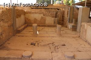[P23] Creta, Palatul Minoic Phaistos, Aripa de Nord, Megaronul Reginei adică Apartamentul Reginei » foto by mprofeanu
 - 
<span class="allrVoted glyphicon glyphicon-heart hidden" id="av1278002"></span>
<a class="m-l-10 hidden" id="sv1278002" onclick="voting_Foto_DelVot(,1278002,23643)" role="button">șterge vot <span class="glyphicon glyphicon-remove"></span></a>
<a id="v91278002" class=" c-red"  onclick="voting_Foto_SetVot(1278002)" role="button"><span class="glyphicon glyphicon-heart-empty"></span> <b>LIKE</b> = Votează poza</a> <img class="hidden"  id="f1278002W9" src="/imagini/loader.gif" border="0" /><span class="AjErrMes hidden" id="e1278002ErM"></span>