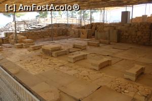 [P26] Creta, Palatul Minoic Phaistos, Apartamentul Regelui » foto by mprofeanu
 - 
<span class="allrVoted glyphicon glyphicon-heart hidden" id="av1278005"></span>
<a class="m-l-10 hidden" id="sv1278005" onclick="voting_Foto_DelVot(,1278005,23643)" role="button">șterge vot <span class="glyphicon glyphicon-remove"></span></a>
<a id="v91278005" class=" c-red"  onclick="voting_Foto_SetVot(1278005)" role="button"><span class="glyphicon glyphicon-heart-empty"></span> <b>LIKE</b> = Votează poza</a> <img class="hidden"  id="f1278005W9" src="/imagini/loader.gif" border="0" /><span class="AjErrMes hidden" id="e1278005ErM"></span>