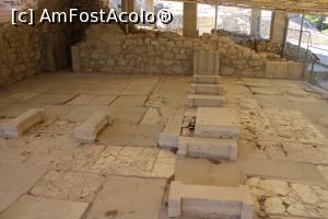 [P27] Creta, Palatul Minoic Phaistos, Apartamentul Regelui » foto by mprofeanu
 - 
<span class="allrVoted glyphicon glyphicon-heart hidden" id="av1278006"></span>
<a class="m-l-10 hidden" id="sv1278006" onclick="voting_Foto_DelVot(,1278006,23643)" role="button">șterge vot <span class="glyphicon glyphicon-remove"></span></a>
<a id="v91278006" class=" c-red"  onclick="voting_Foto_SetVot(1278006)" role="button"><span class="glyphicon glyphicon-heart-empty"></span> <b>LIKE</b> = Votează poza</a> <img class="hidden"  id="f1278006W9" src="/imagini/loader.gif" border="0" /><span class="AjErrMes hidden" id="e1278006ErM"></span>
