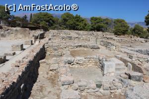 [P31] Creta, Palatul Minoic Phaistos, Aripa de Est » foto by mprofeanu
 - 
<span class="allrVoted glyphicon glyphicon-heart hidden" id="av1278010"></span>
<a class="m-l-10 hidden" id="sv1278010" onclick="voting_Foto_DelVot(,1278010,23643)" role="button">șterge vot <span class="glyphicon glyphicon-remove"></span></a>
<a id="v91278010" class=" c-red"  onclick="voting_Foto_SetVot(1278010)" role="button"><span class="glyphicon glyphicon-heart-empty"></span> <b>LIKE</b> = Votează poza</a> <img class="hidden"  id="f1278010W9" src="/imagini/loader.gif" border="0" /><span class="AjErrMes hidden" id="e1278010ErM"></span>