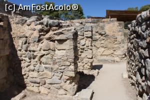 [P32] Creta, Palatul Minoic Phaistos, Revenim spre Curtea Centrală » foto by mprofeanu
 - 
<span class="allrVoted glyphicon glyphicon-heart hidden" id="av1278011"></span>
<a class="m-l-10 hidden" id="sv1278011" onclick="voting_Foto_DelVot(,1278011,23643)" role="button">șterge vot <span class="glyphicon glyphicon-remove"></span></a>
<a id="v91278011" class=" c-red"  onclick="voting_Foto_SetVot(1278011)" role="button"><span class="glyphicon glyphicon-heart-empty"></span> <b>LIKE</b> = Votează poza</a> <img class="hidden"  id="f1278011W9" src="/imagini/loader.gif" border="0" /><span class="AjErrMes hidden" id="e1278011ErM"></span>
