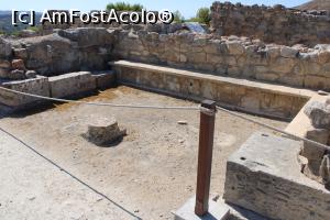 [P37] Creta, Palatul Minoic Phaistos, Aripa de Est, Cameră dreptunghiulară » foto by mprofeanu
 - 
<span class="allrVoted glyphicon glyphicon-heart hidden" id="av1278016"></span>
<a class="m-l-10 hidden" id="sv1278016" onclick="voting_Foto_DelVot(,1278016,23643)" role="button">șterge vot <span class="glyphicon glyphicon-remove"></span></a>
<a id="v91278016" class=" c-red"  onclick="voting_Foto_SetVot(1278016)" role="button"><span class="glyphicon glyphicon-heart-empty"></span> <b>LIKE</b> = Votează poza</a> <img class="hidden"  id="f1278016W9" src="/imagini/loader.gif" border="0" /><span class="AjErrMes hidden" id="e1278016ErM"></span>