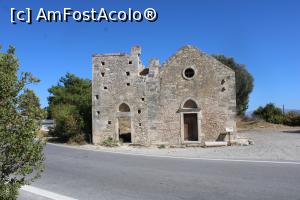 [P40] Creta, Fațada Bisericii Agios Georgios din Falandra » foto by mprofeanu
 - 
<span class="allrVoted glyphicon glyphicon-heart hidden" id="av1278019"></span>
<a class="m-l-10 hidden" id="sv1278019" onclick="voting_Foto_DelVot(,1278019,23643)" role="button">șterge vot <span class="glyphicon glyphicon-remove"></span></a>
<a id="v91278019" class=" c-red"  onclick="voting_Foto_SetVot(1278019)" role="button"><span class="glyphicon glyphicon-heart-empty"></span> <b>LIKE</b> = Votează poza</a> <img class="hidden"  id="f1278019W9" src="/imagini/loader.gif" border="0" /><span class="AjErrMes hidden" id="e1278019ErM"></span>