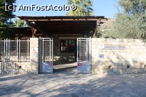 [P43] Creta, Situl Arheologic Gortyna, spre Casa de Bilete » foto by mprofeanu
 - 
<span class="allrVoted glyphicon glyphicon-heart hidden" id="av1278022"></span>
<a class="m-l-10 hidden" id="sv1278022" onclick="voting_Foto_DelVot(,1278022,23643)" role="button">șterge vot <span class="glyphicon glyphicon-remove"></span></a>
<a id="v91278022" class=" c-red"  onclick="voting_Foto_SetVot(1278022)" role="button"><span class="glyphicon glyphicon-heart-empty"></span> <b>LIKE</b> = Votează poza</a> <img class="hidden"  id="f1278022W9" src="/imagini/loader.gif" border="0" /><span class="AjErrMes hidden" id="e1278022ErM"></span>