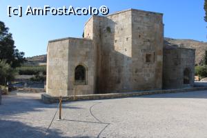[P44] Creta, Situl Arheologic Gortyna, Biserica Sf. Titus, spatele » foto by mprofeanu
 - 
<span class="allrVoted glyphicon glyphicon-heart hidden" id="av1278023"></span>
<a class="m-l-10 hidden" id="sv1278023" onclick="voting_Foto_DelVot(,1278023,23643)" role="button">șterge vot <span class="glyphicon glyphicon-remove"></span></a>
<a id="v91278023" class=" c-red"  onclick="voting_Foto_SetVot(1278023)" role="button"><span class="glyphicon glyphicon-heart-empty"></span> <b>LIKE</b> = Votează poza</a> <img class="hidden"  id="f1278023W9" src="/imagini/loader.gif" border="0" /><span class="AjErrMes hidden" id="e1278023ErM"></span>