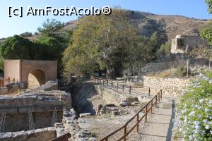 [P51] Creta, Situl Arheologic Gortyna, Înconjurăm anticul Odeon și clădirile lui » foto by mprofeanu
 - 
<span class="allrVoted glyphicon glyphicon-heart hidden" id="av1278030"></span>
<a class="m-l-10 hidden" id="sv1278030" onclick="voting_Foto_DelVot(,1278030,23643)" role="button">șterge vot <span class="glyphicon glyphicon-remove"></span></a>
<a id="v91278030" class=" c-red"  onclick="voting_Foto_SetVot(1278030)" role="button"><span class="glyphicon glyphicon-heart-empty"></span> <b>LIKE</b> = Votează poza</a> <img class="hidden"  id="f1278030W9" src="/imagini/loader.gif" border="0" /><span class="AjErrMes hidden" id="e1278030ErM"></span>