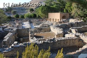 [P53] Creta, Situl Arheologic Gortyna, Anticul Odeon, Vedere de ansamblu » foto by mprofeanu
 - 
<span class="allrVoted glyphicon glyphicon-heart hidden" id="av1278032"></span>
<a class="m-l-10 hidden" id="sv1278032" onclick="voting_Foto_DelVot(,1278032,23643)" role="button">șterge vot <span class="glyphicon glyphicon-remove"></span></a>
<a id="v91278032" class=" c-red"  onclick="voting_Foto_SetVot(1278032)" role="button"><span class="glyphicon glyphicon-heart-empty"></span> <b>LIKE</b> = Votează poza</a> <img class="hidden"  id="f1278032W9" src="/imagini/loader.gif" border="0" /><span class="AjErrMes hidden" id="e1278032ErM"></span>