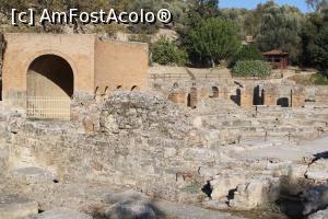 [P55] Creta, Situl Arheologic Gortyna, Anticul Odeon, teatru roman tipic, poate, cel mai bun și mai important odeon din Creta » foto by mprofeanu
 - 
<span class="allrVoted glyphicon glyphicon-heart hidden" id="av1278034"></span>
<a class="m-l-10 hidden" id="sv1278034" onclick="voting_Foto_DelVot(,1278034,23643)" role="button">șterge vot <span class="glyphicon glyphicon-remove"></span></a>
<a id="v91278034" class=" c-red"  onclick="voting_Foto_SetVot(1278034)" role="button"><span class="glyphicon glyphicon-heart-empty"></span> <b>LIKE</b> = Votează poza</a> <img class="hidden"  id="f1278034W9" src="/imagini/loader.gif" border="0" /><span class="AjErrMes hidden" id="e1278034ErM"></span>