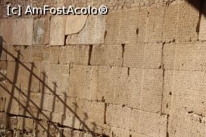 [P57] Creta, Situl Arheologic Gortyna, Anticul Odeon, Peretele circular cu faimosul Cod Gortyn » foto by mprofeanu
 - 
<span class="allrVoted glyphicon glyphicon-heart hidden" id="av1278036"></span>
<a class="m-l-10 hidden" id="sv1278036" onclick="voting_Foto_DelVot(,1278036,23643)" role="button">șterge vot <span class="glyphicon glyphicon-remove"></span></a>
<a id="v91278036" class=" c-red"  onclick="voting_Foto_SetVot(1278036)" role="button"><span class="glyphicon glyphicon-heart-empty"></span> <b>LIKE</b> = Votează poza</a> <img class="hidden"  id="f1278036W9" src="/imagini/loader.gif" border="0" /><span class="AjErrMes hidden" id="e1278036ErM"></span>