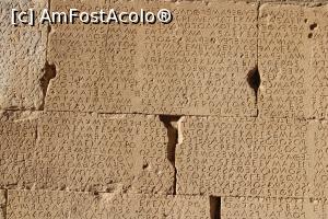 [P58] Creta, Situl Arheologic Gortyna, Anticul Odeon, Peretele circular cu faimosul Cod Gortyn (detaliu), copii... » foto by mprofeanu
 - 
<span class="allrVoted glyphicon glyphicon-heart hidden" id="av1278037"></span>
<a class="m-l-10 hidden" id="sv1278037" onclick="voting_Foto_DelVot(,1278037,23643)" role="button">șterge vot <span class="glyphicon glyphicon-remove"></span></a>
<a id="v91278037" class=" c-red"  onclick="voting_Foto_SetVot(1278037)" role="button"><span class="glyphicon glyphicon-heart-empty"></span> <b>LIKE</b> = Votează poza</a> <img class="hidden"  id="f1278037W9" src="/imagini/loader.gif" border="0" /><span class="AjErrMes hidden" id="e1278037ErM"></span>