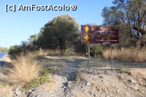 [P59] Creta, Situl Arheologic Gortyna, Traversăm șoseua și mergem spre alte locuri de vizitat din Gortyna » foto by mprofeanu
 - 
<span class="allrVoted glyphicon glyphicon-heart hidden" id="av1278038"></span>
<a class="m-l-10 hidden" id="sv1278038" onclick="voting_Foto_DelVot(,1278038,23643)" role="button">șterge vot <span class="glyphicon glyphicon-remove"></span></a>
<a id="v91278038" class=" c-red"  onclick="voting_Foto_SetVot(1278038)" role="button"><span class="glyphicon glyphicon-heart-empty"></span> <b>LIKE</b> = Votează poza</a> <img class="hidden"  id="f1278038W9" src="/imagini/loader.gif" border="0" /><span class="AjErrMes hidden" id="e1278038ErM"></span>