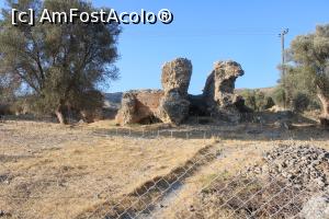 [P60] Creta, Situl Arheologic Gortyna, Teatrul de Sud » foto by mprofeanu
 - 
<span class="allrVoted glyphicon glyphicon-heart hidden" id="av1278039"></span>
<a class="m-l-10 hidden" id="sv1278039" onclick="voting_Foto_DelVot(,1278039,23643)" role="button">șterge vot <span class="glyphicon glyphicon-remove"></span></a>
<a id="v91278039" class=" c-red"  onclick="voting_Foto_SetVot(1278039)" role="button"><span class="glyphicon glyphicon-heart-empty"></span> <b>LIKE</b> = Votează poza</a> <img class="hidden"  id="f1278039W9" src="/imagini/loader.gif" border="0" /><span class="AjErrMes hidden" id="e1278039ErM"></span>