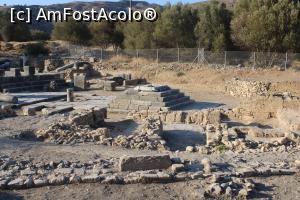 [P62] Creta, Situl Arheologic Gortyna, Templul Apollo Pythion pozat de sus, pe deasupra gardului înconjurător, poză mărită » foto by mprofeanu
 - 
<span class="allrVoted glyphicon glyphicon-heart hidden" id="av1278041"></span>
<a class="m-l-10 hidden" id="sv1278041" onclick="voting_Foto_DelVot(,1278041,23643)" role="button">șterge vot <span class="glyphicon glyphicon-remove"></span></a>
<a id="v91278041" class=" c-red"  onclick="voting_Foto_SetVot(1278041)" role="button"><span class="glyphicon glyphicon-heart-empty"></span> <b>LIKE</b> = Votează poza</a> <img class="hidden"  id="f1278041W9" src="/imagini/loader.gif" border="0" /><span class="AjErrMes hidden" id="e1278041ErM"></span>