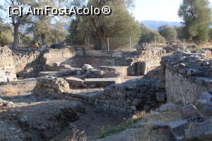 [P63] Creta, Situl Arheologic Gortyna, Băile Romane » foto by mprofeanu
 - 
<span class="allrVoted glyphicon glyphicon-heart hidden" id="av1278042"></span>
<a class="m-l-10 hidden" id="sv1278042" onclick="voting_Foto_DelVot(,1278042,23643)" role="button">șterge vot <span class="glyphicon glyphicon-remove"></span></a>
<a id="v91278042" class=" c-red"  onclick="voting_Foto_SetVot(1278042)" role="button"><span class="glyphicon glyphicon-heart-empty"></span> <b>LIKE</b> = Votează poza</a> <img class="hidden"  id="f1278042W9" src="/imagini/loader.gif" border="0" /><span class="AjErrMes hidden" id="e1278042ErM"></span>
