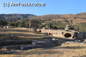 [P64] Creta, Situl Arheologic Gortyna, Pretoriul, Vedere de ansamblu, este imens, dreptunghiular, l-am ocolit pe lângă gard pentru a putea poza.... » foto by mprofeanu
 - 
<span class="allrVoted glyphicon glyphicon-heart hidden" id="av1278043"></span>
<a class="m-l-10 hidden" id="sv1278043" onclick="voting_Foto_DelVot(,1278043,23643)" role="button">șterge vot <span class="glyphicon glyphicon-remove"></span></a>
<a id="v91278043" class=" c-red"  onclick="voting_Foto_SetVot(1278043)" role="button"><span class="glyphicon glyphicon-heart-empty"></span> <b>LIKE</b> = Votează poza</a> <img class="hidden"  id="f1278043W9" src="/imagini/loader.gif" border="0" /><span class="AjErrMes hidden" id="e1278043ErM"></span>