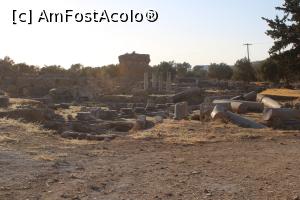 [P65] Creta, Situl Arheologic Gortyna, Pretoriul, Augusteum în față, Bazilica în spate » foto by mprofeanu
 - 
<span class="allrVoted glyphicon glyphicon-heart hidden" id="av1278044"></span>
<a class="m-l-10 hidden" id="sv1278044" onclick="voting_Foto_DelVot(,1278044,23643)" role="button">șterge vot <span class="glyphicon glyphicon-remove"></span></a>
<a id="v91278044" class=" c-red"  onclick="voting_Foto_SetVot(1278044)" role="button"><span class="glyphicon glyphicon-heart-empty"></span> <b>LIKE</b> = Votează poza</a> <img class="hidden"  id="f1278044W9" src="/imagini/loader.gif" border="0" /><span class="AjErrMes hidden" id="e1278044ErM"></span>