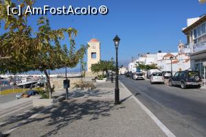 [P02] Creta, Ierapetra, lângă Portul Pescăresc, este în stânga, Turnul cu Ceas din port... » foto by mprofeanu
 - 
<span class="allrVoted glyphicon glyphicon-heart hidden" id="av1278351"></span>
<a class="m-l-10 hidden" id="sv1278351" onclick="voting_Foto_DelVot(,1278351,23643)" role="button">șterge vot <span class="glyphicon glyphicon-remove"></span></a>
<a id="v91278351" class=" c-red"  onclick="voting_Foto_SetVot(1278351)" role="button"><span class="glyphicon glyphicon-heart-empty"></span> <b>LIKE</b> = Votează poza</a> <img class="hidden"  id="f1278351W9" src="/imagini/loader.gif" border="0" /><span class="AjErrMes hidden" id="e1278351ErM"></span>