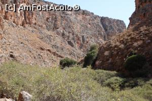 [P39] Creta, Zakros, Defileul Morților, Zid de piatră în defileu, apar grotele... » foto by mprofeanu
 - 
<span class="allrVoted glyphicon glyphicon-heart hidden" id="av1278388"></span>
<a class="m-l-10 hidden" id="sv1278388" onclick="voting_Foto_DelVot(,1278388,23643)" role="button">șterge vot <span class="glyphicon glyphicon-remove"></span></a>
<a id="v91278388" class=" c-red"  onclick="voting_Foto_SetVot(1278388)" role="button"><span class="glyphicon glyphicon-heart-empty"></span> <b>LIKE</b> = Votează poza</a> <img class="hidden"  id="f1278388W9" src="/imagini/loader.gif" border="0" /><span class="AjErrMes hidden" id="e1278388ErM"></span>