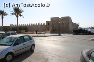 [P04] Creta, Ierapetra, Cetatea Venețiană Kales, era în renovare, lângă Portul Pescăresc » foto by mprofeanu
 - 
<span class="allrVoted glyphicon glyphicon-heart hidden" id="av1278353"></span>
<a class="m-l-10 hidden" id="sv1278353" onclick="voting_Foto_DelVot(,1278353,23643)" role="button">șterge vot <span class="glyphicon glyphicon-remove"></span></a>
<a id="v91278353" class=" c-red"  onclick="voting_Foto_SetVot(1278353)" role="button"><span class="glyphicon glyphicon-heart-empty"></span> <b>LIKE</b> = Votează poza</a> <img class="hidden"  id="f1278353W9" src="/imagini/loader.gif" border="0" /><span class="AjErrMes hidden" id="e1278353ErM"></span>