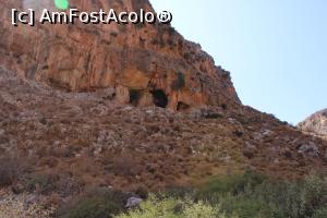 [P41] Creta, Zakros, Defileul Morților, Au apărut primele grote mari, mi-ar fi plăcut să urc dar... » foto by mprofeanu
 - 
<span class="allrVoted glyphicon glyphicon-heart hidden" id="av1278390"></span>
<a class="m-l-10 hidden" id="sv1278390" onclick="voting_Foto_DelVot(,1278390,23643)" role="button">șterge vot <span class="glyphicon glyphicon-remove"></span></a>
<a id="v91278390" class=" c-red"  onclick="voting_Foto_SetVot(1278390)" role="button"><span class="glyphicon glyphicon-heart-empty"></span> <b>LIKE</b> = Votează poza</a> <img class="hidden"  id="f1278390W9" src="/imagini/loader.gif" border="0" /><span class="AjErrMes hidden" id="e1278390ErM"></span>